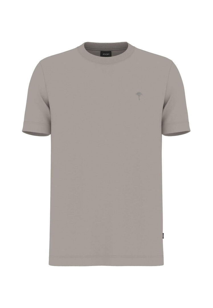 Joop Priamo T-Shirt Extra Groß - Bild 3