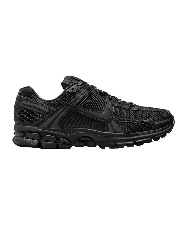 Nike Herren Sneaker ZOOM VOMERO 5
