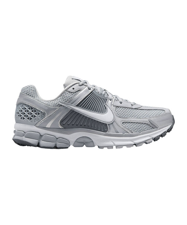 Nike Herren Sneaker ZOOM VOMERO 5