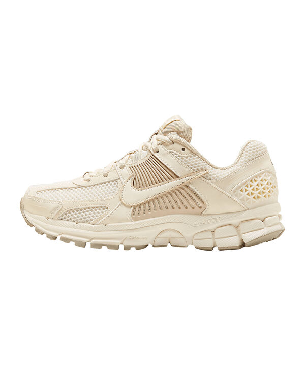 Nike Damen Sneaker ZOOM VOMERO 5