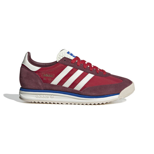 Adidas Herren Sneaker SL 72 RS