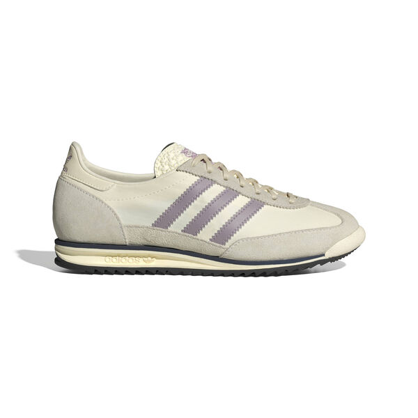 Adidas Damen Sneaker SL 72 OG W