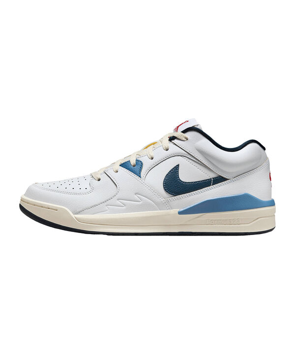Jordan Herren Sneaker STADIUM 90