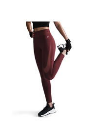 Damen Sporttights PRO SCULPT L