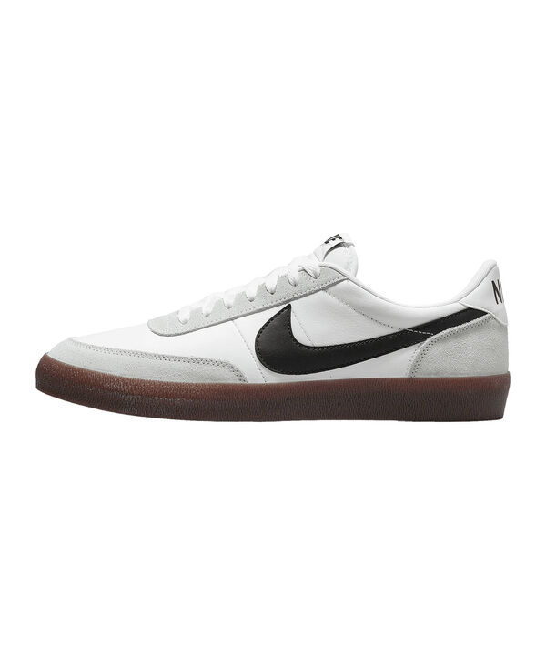 Nike Herren Sneaker Killshot 2 Leather