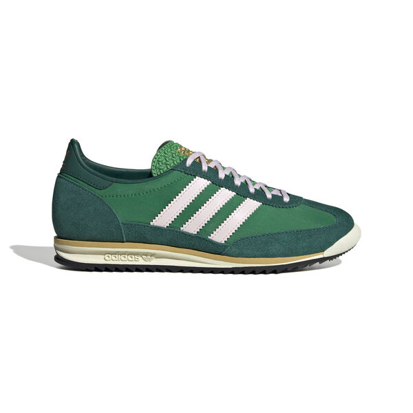 Adidas Damen Sneaker SL 72 OG W