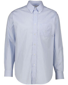 Herren Hemd LA CHEMISE RAYEE XL