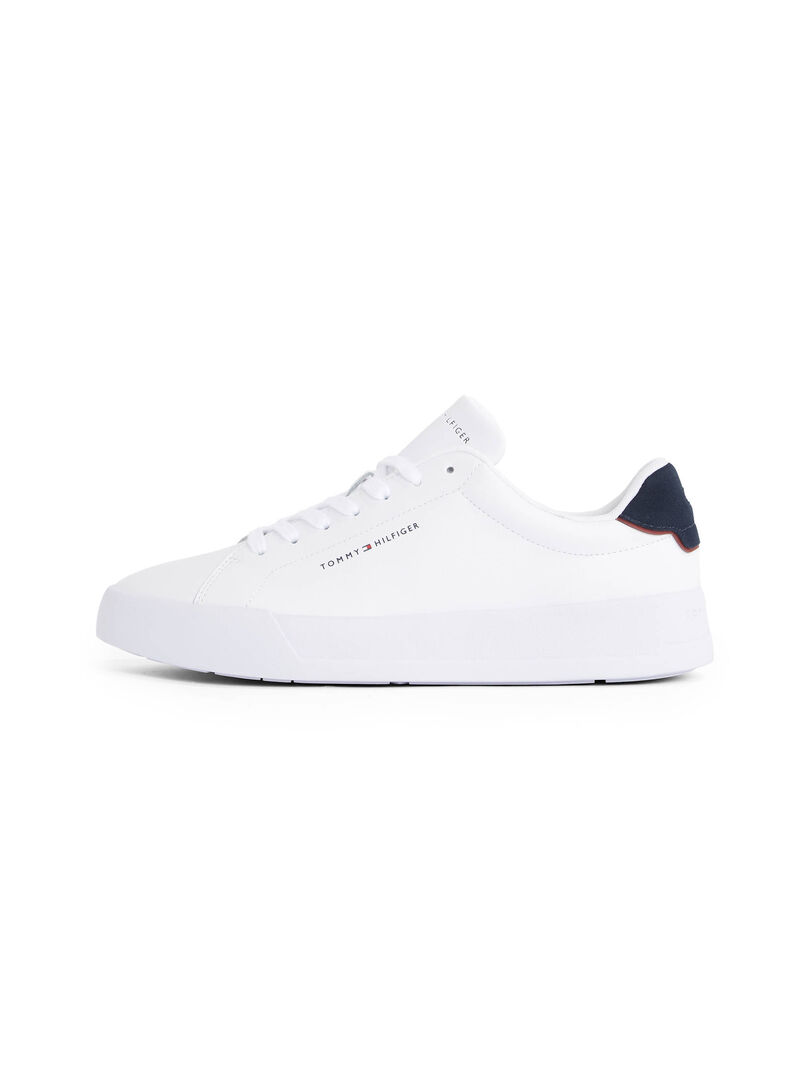 Tommy Hilfiger Herren Sneaker