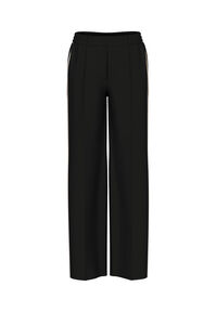 Damen Hose WASHINGTON 40