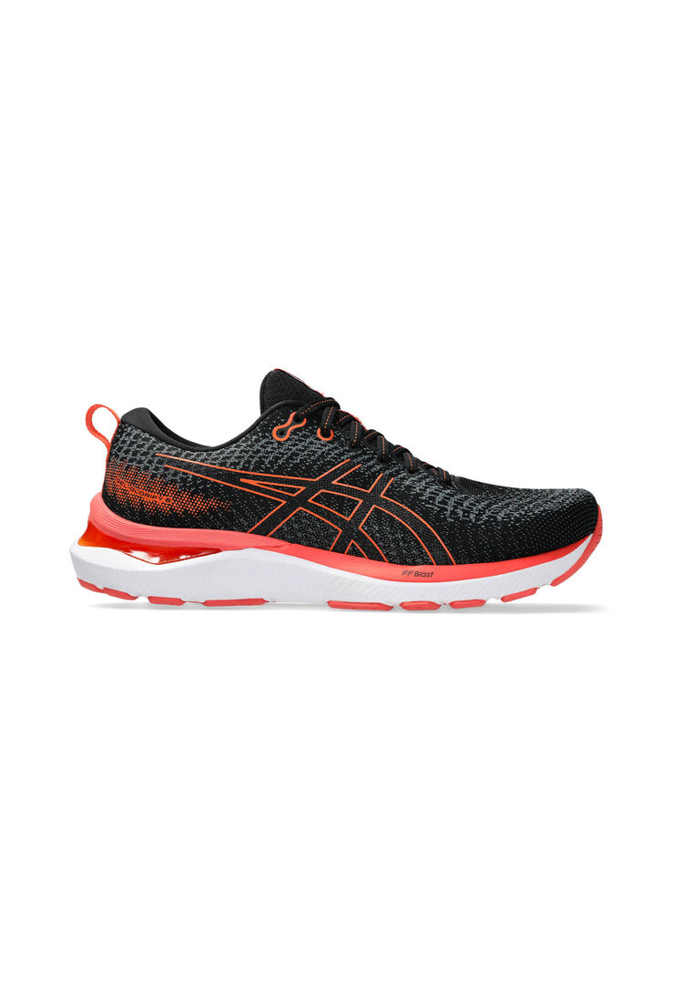 Asics Herren Laufschuhe GEL-GLORIFY 6