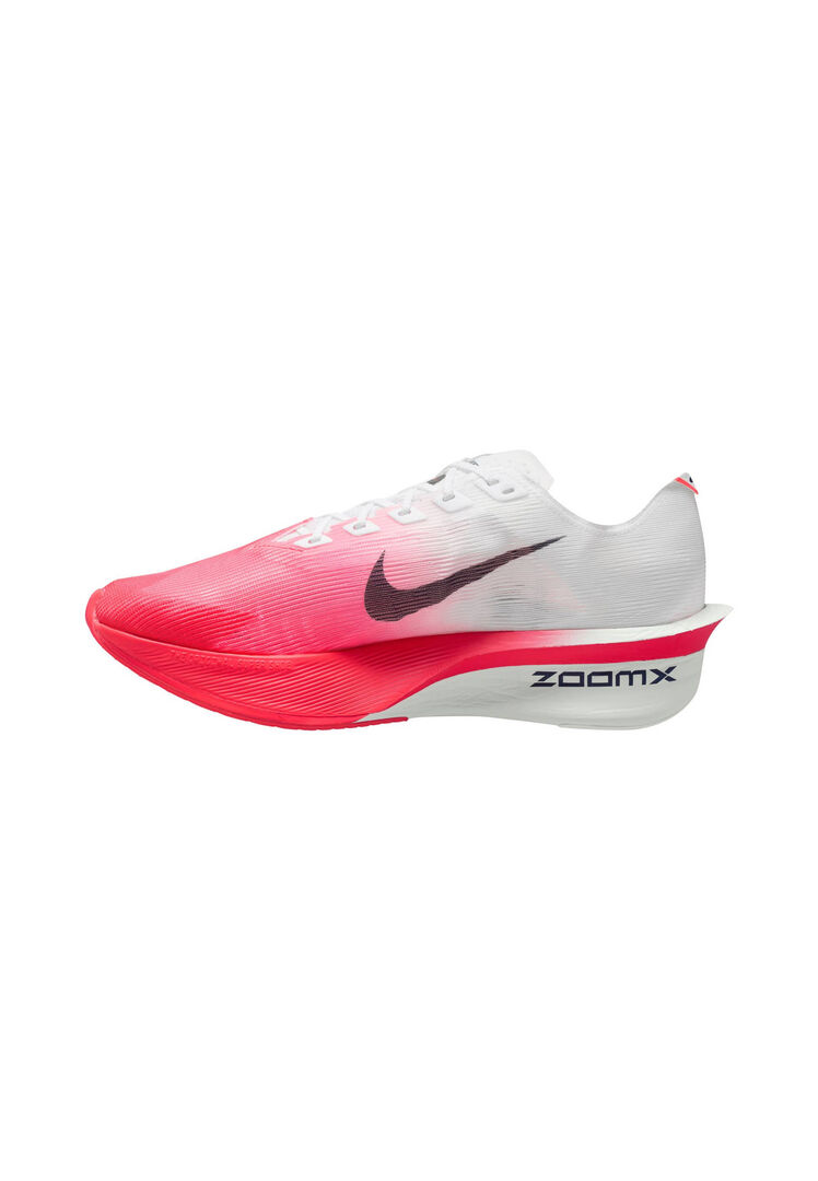 Nike Herren Laufschuhe ZOOM X VAPORFLY 4