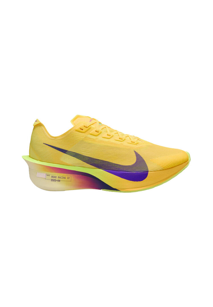 Nike Damen Laufschuhe VAPORFLY 4