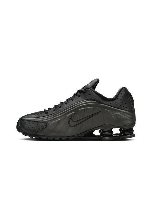 Nike Herren Sneaker NIKE SHOX R4