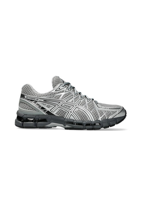 ASICS Herren Sneaker GEL-KAYANO 20