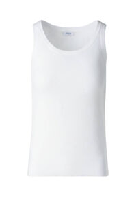 Damen Top aus Wolle 38