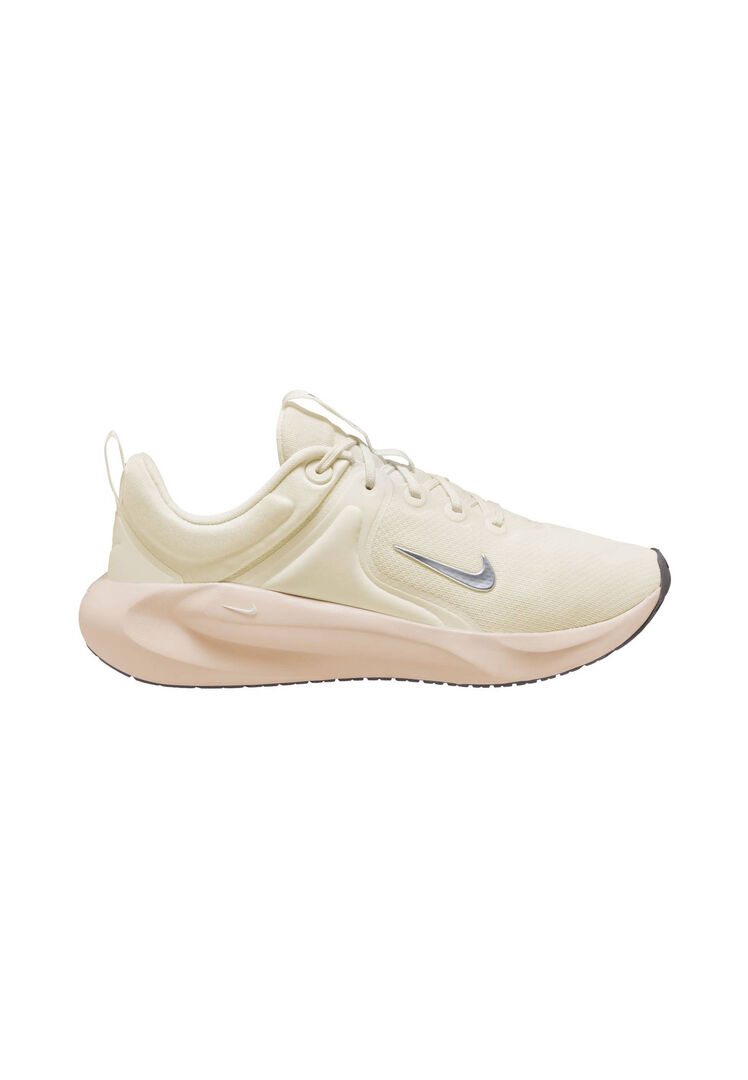 Nike Damen Trainingsschuhe IN-SEASON TR 14