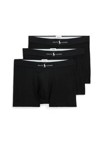 Herren Retropants 3er-Pack M