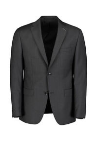 Herren Sakko aus Schurwolle 106