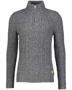 Herren Troyer MST DIGNITY S