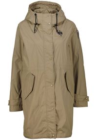 Damen Parka EMERY L