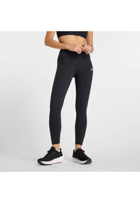 Damen Leggins NB HARMONY HIGH RISE LEGGING 27" S