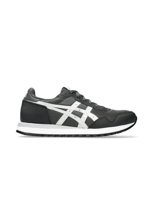 ASICS Herren Sneaker TIGER RUNNER II