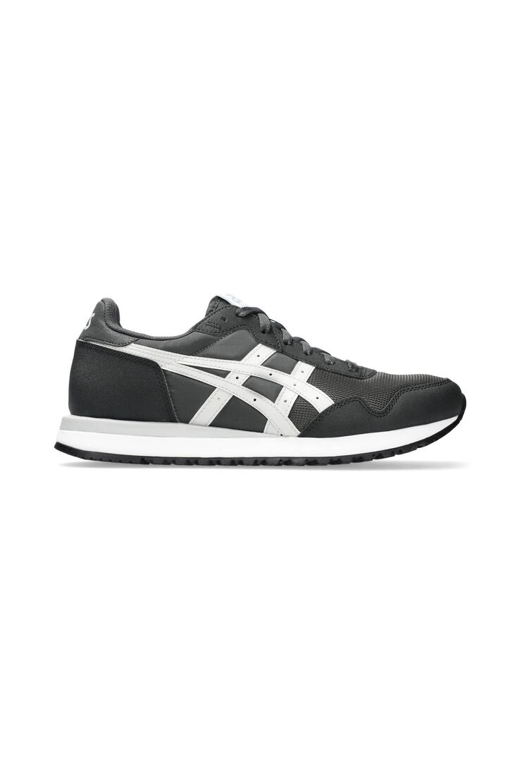 Asics SportStyle Herren Sneaker TIGER RUNNER II