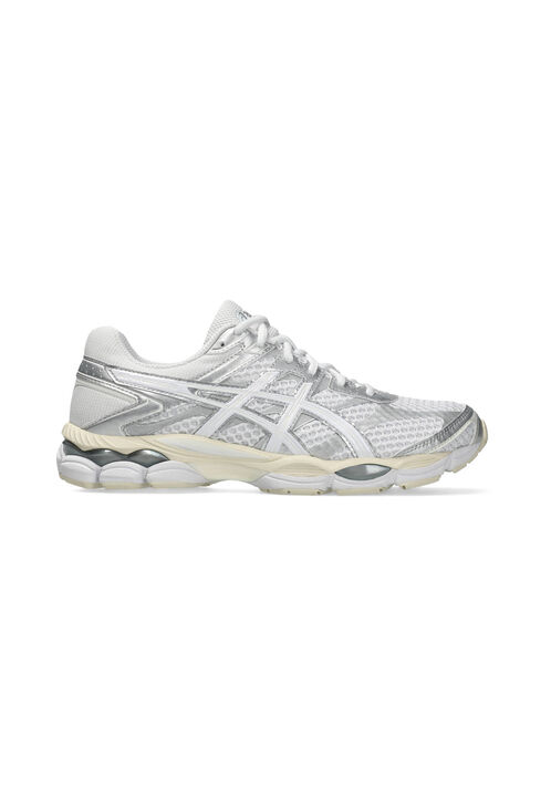 ASICS Herren Sneaker GEL-CUMULUS 16