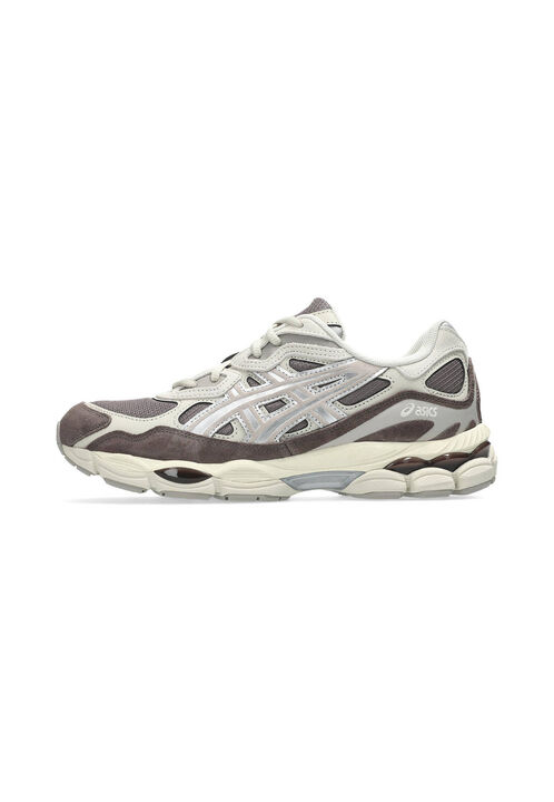 ASICS Herren Sneaker GEL-NYC