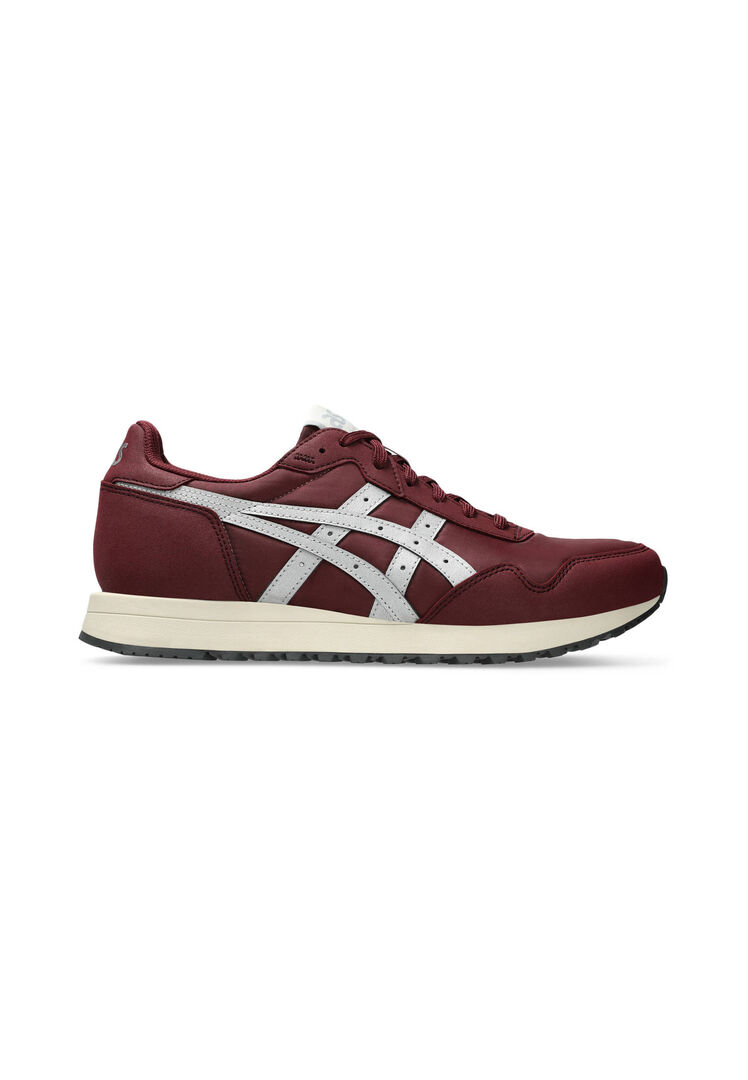 Asics SportStyle Herren Sneaker TIGER RUNNER 2
