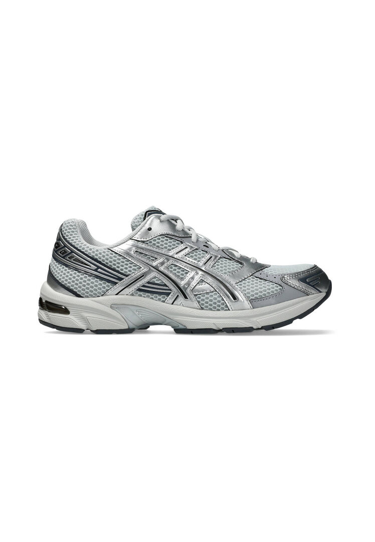 Asics Gel-1130 Sneaker, Unisex, für Erwachsene - Bild 12