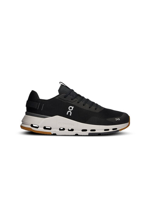 On Herren Sneaker CLOUDNOVA FORM 2 M