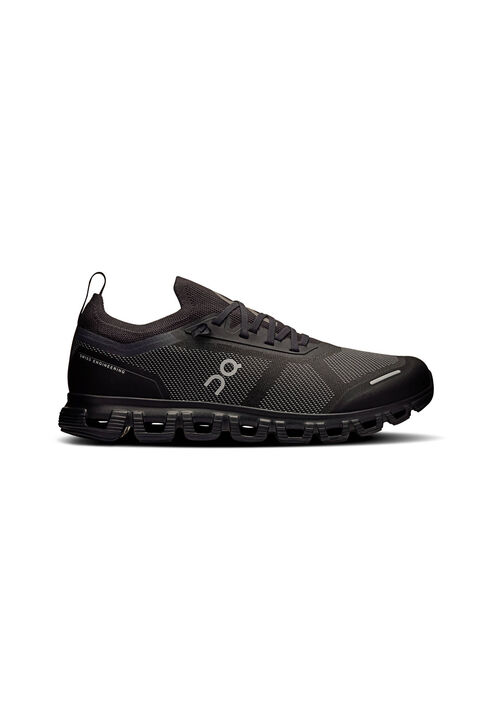 On Herren Sneaker CLOUD 6 VERSA
