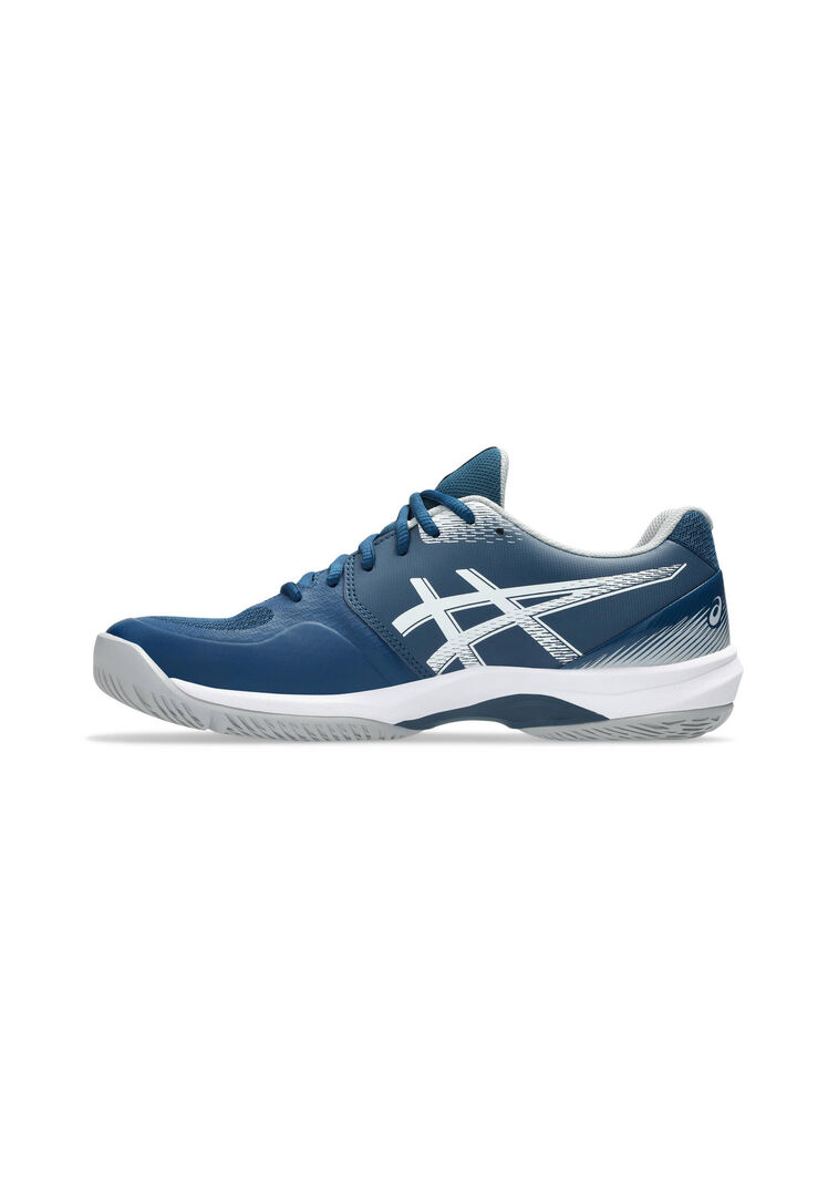 Asics Herren Volleyballschuhe COURT HUNTER FF