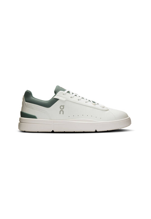 On Herren Sneaker THE ROGER ADVANTAGE