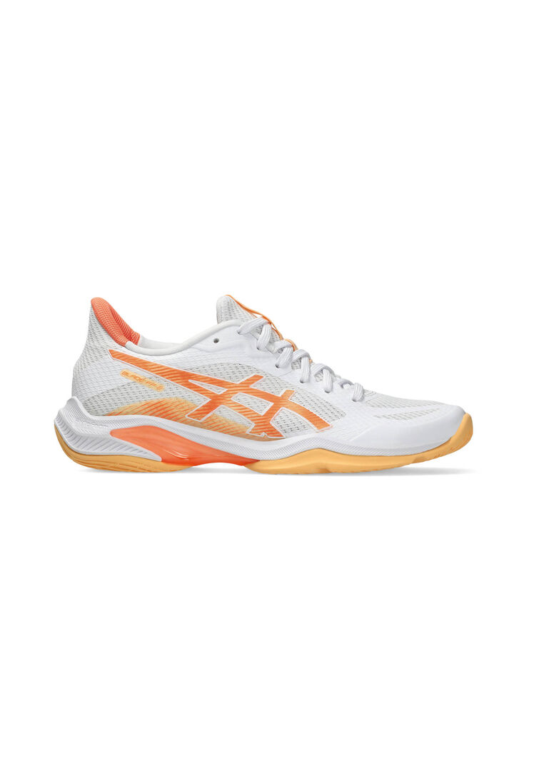Asics Damen Trainingsschuhe BLADE FF