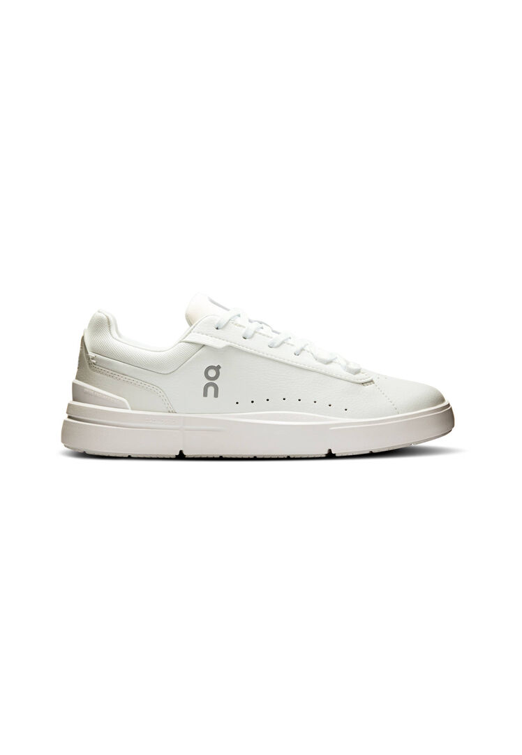 On Damen Sneaker THE ROGER ADVANTAGE W