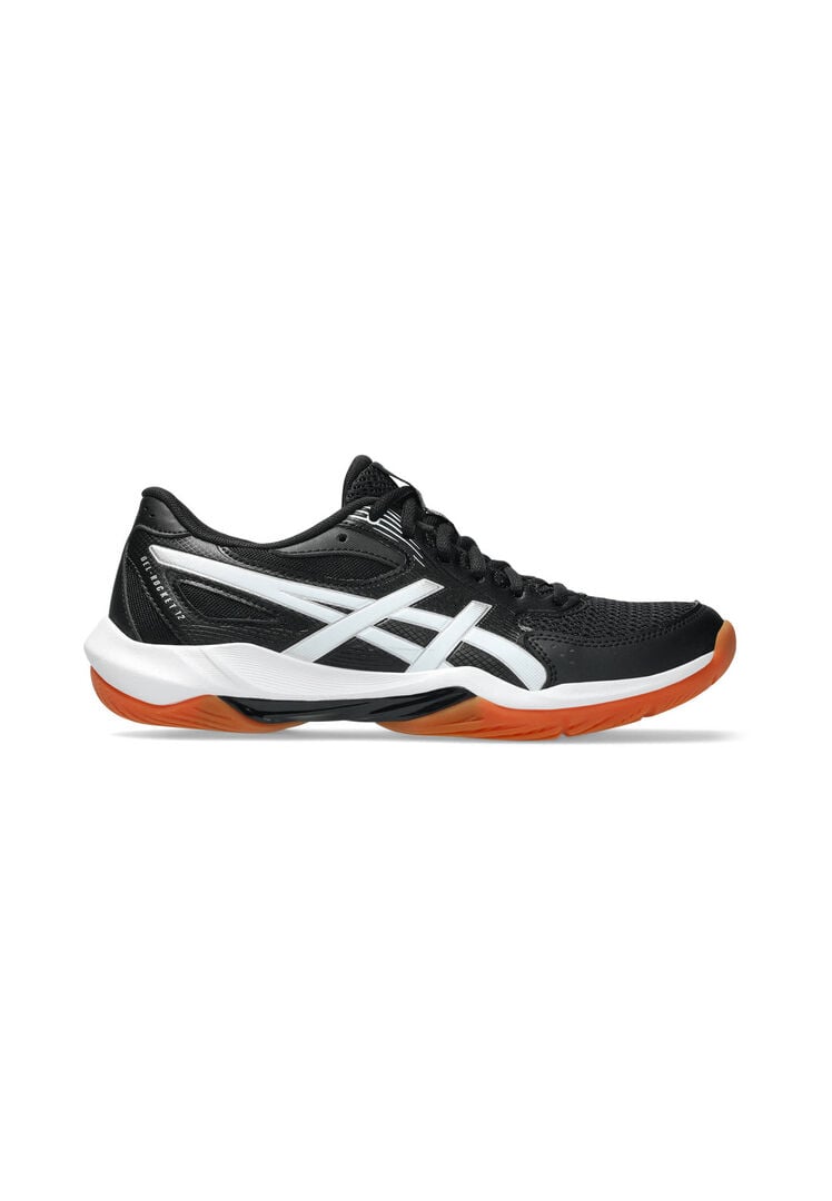 Asics Damen Volleyballschuhe GEL-ROCKET 12