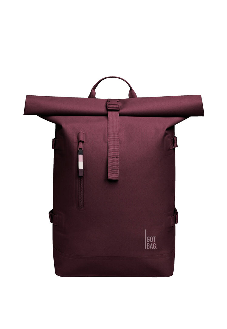 GOT BAG, Rucksack, (31 l) - Bild 5