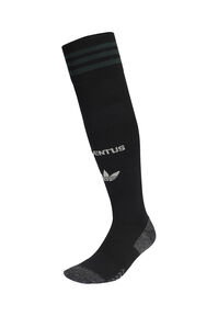 Ausweichsocken JUVE 3 25/26 Unisex 31-33