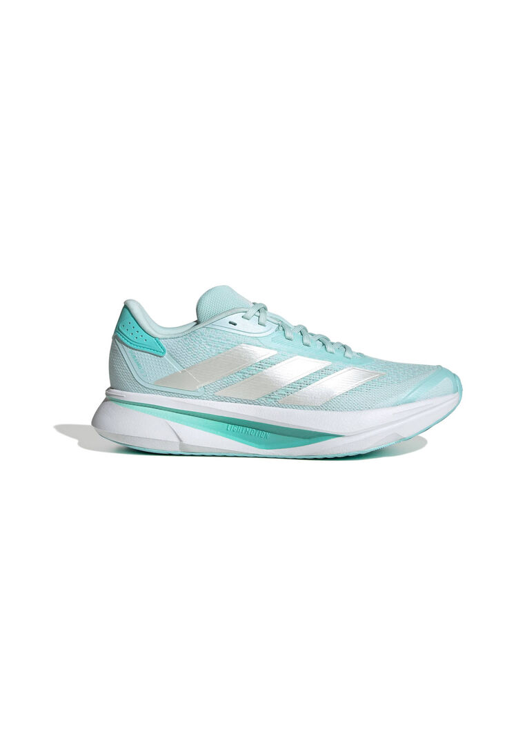 adidas Performance Damen Laufschuhe DURAMO SL 2