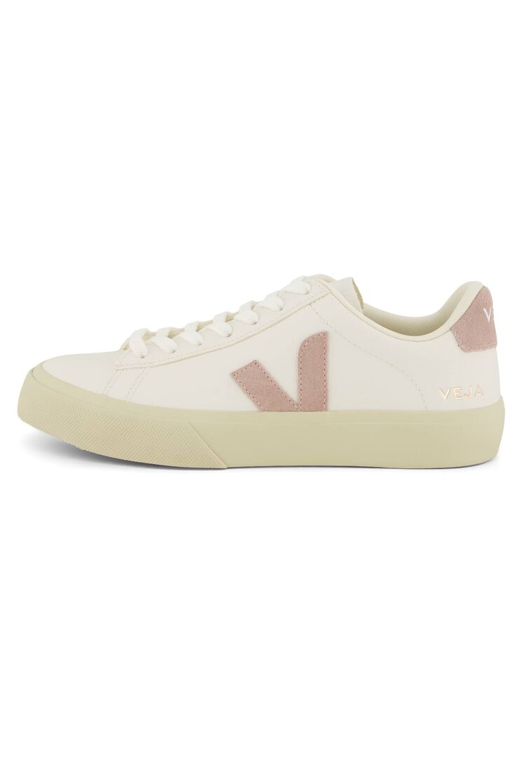 Veja Damen Sneaker CAMPO
