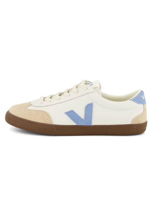 VEJA Damen Sneaker aus Leder