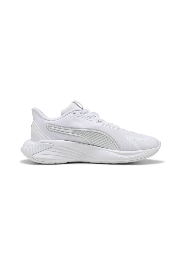 Puma Trainingsschuhe PWR HYBRID TR