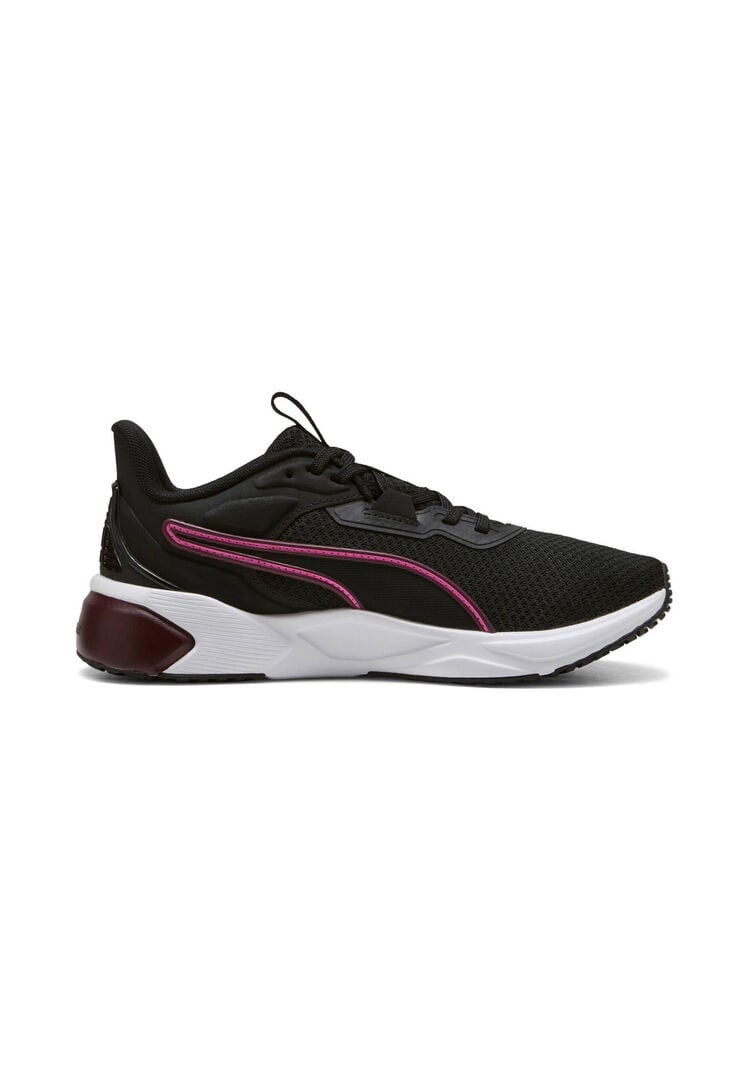 Puma Damen Trainingsschuhe DISPERSE XT 4