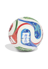 Fußball WM 2026 PRO Unisex 5