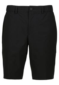 Herren Shorts S_SPEEDFLEX Slim Fit 52