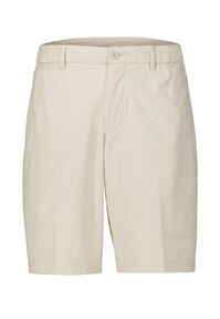 Herren Shorts S_SPEEDFLEX Slim Fit 52