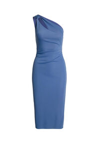 Damen Cocktailkleid 40
