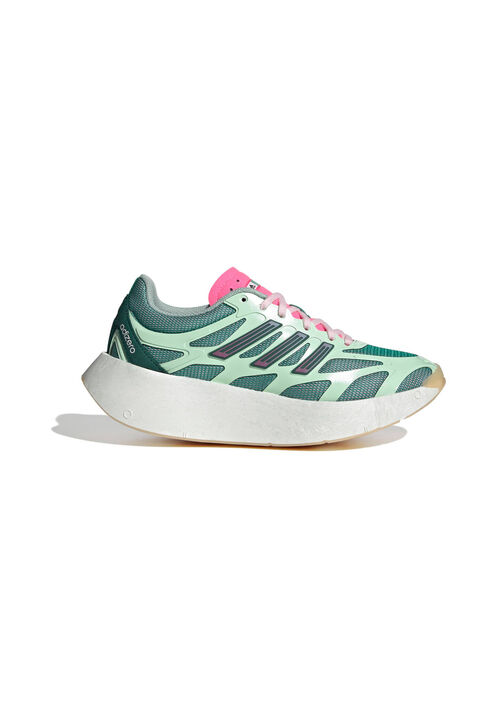 Adidas Damen Sneaker ADIZERO ARUKU